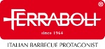 Ferraboli & C.